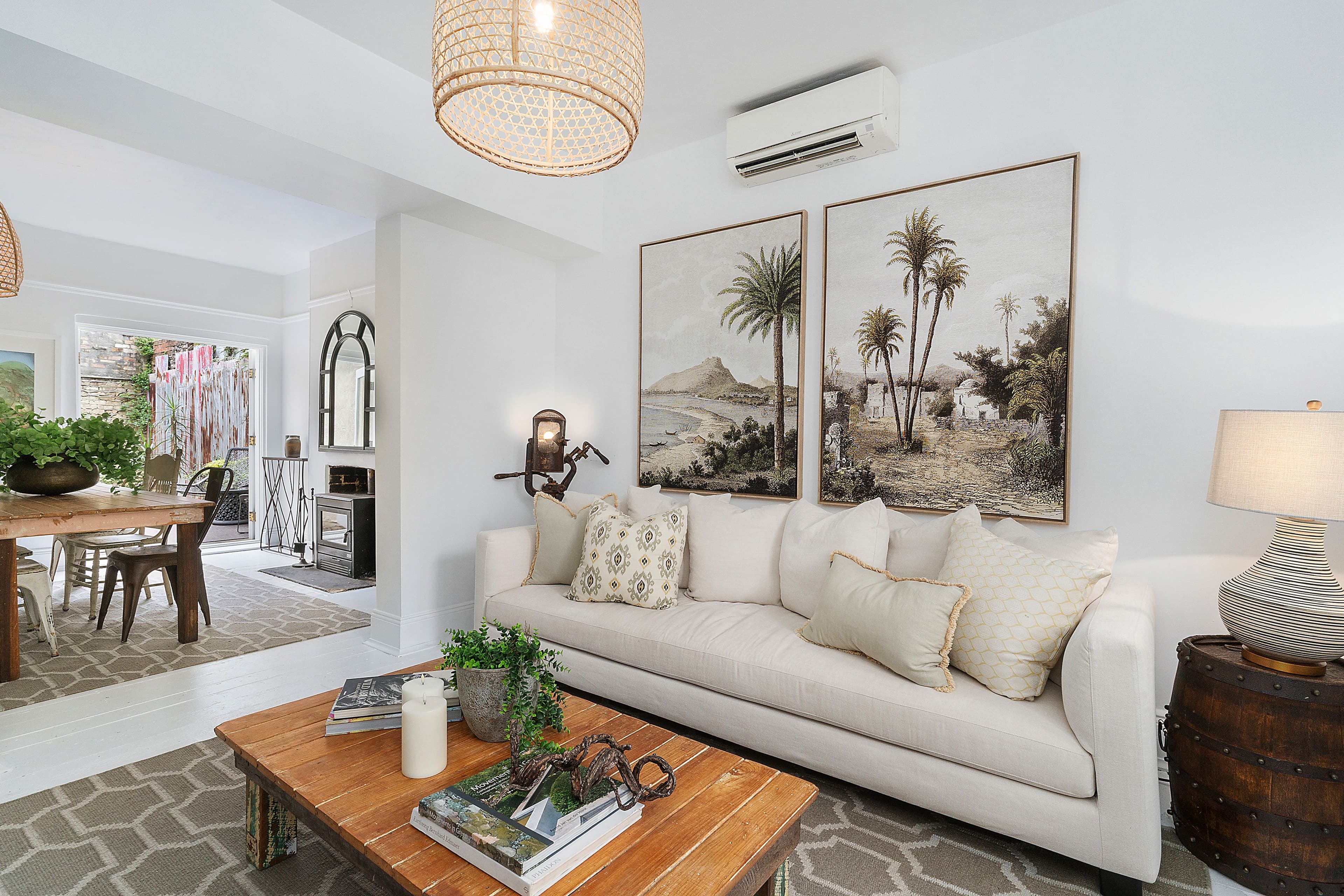 13 Norton Street, Surry Hills NSW 2010, Surry Hills - Image 1