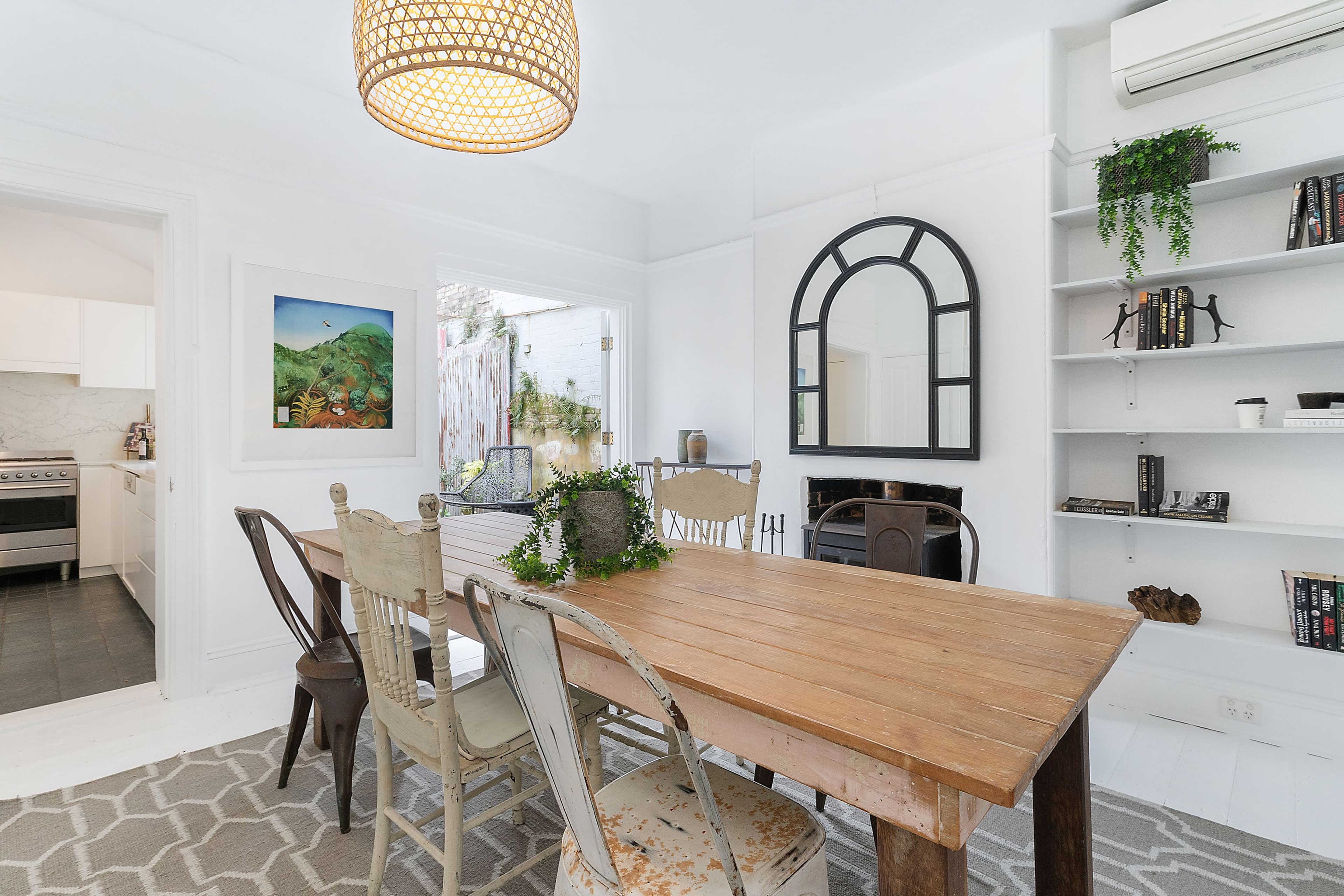 13 Norton Street, Surry Hills NSW 2010, Surry Hills - Thumbnail 4