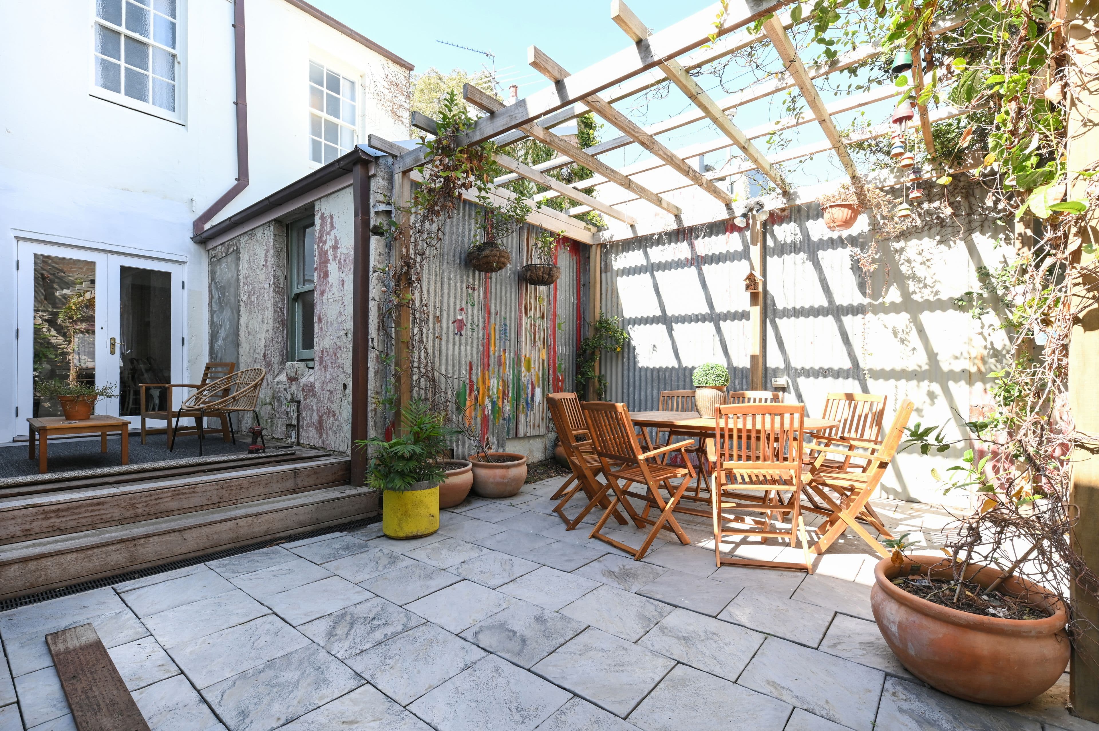 13 Norton Street, Surry Hills NSW 2010, Surry Hills - Thumbnail 5