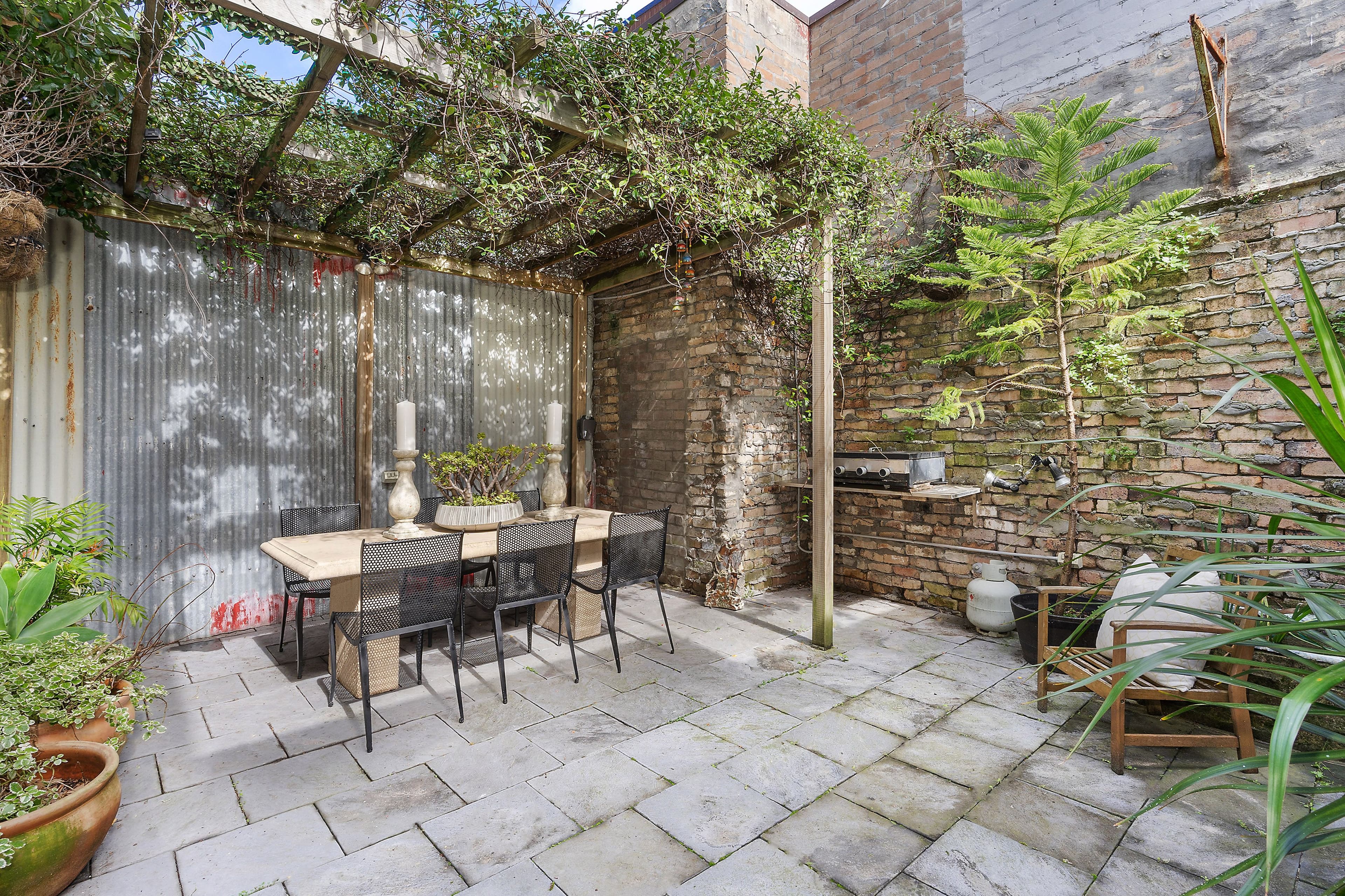 13 Norton Street, Surry Hills NSW 2010, Surry Hills - Thumbnail 8