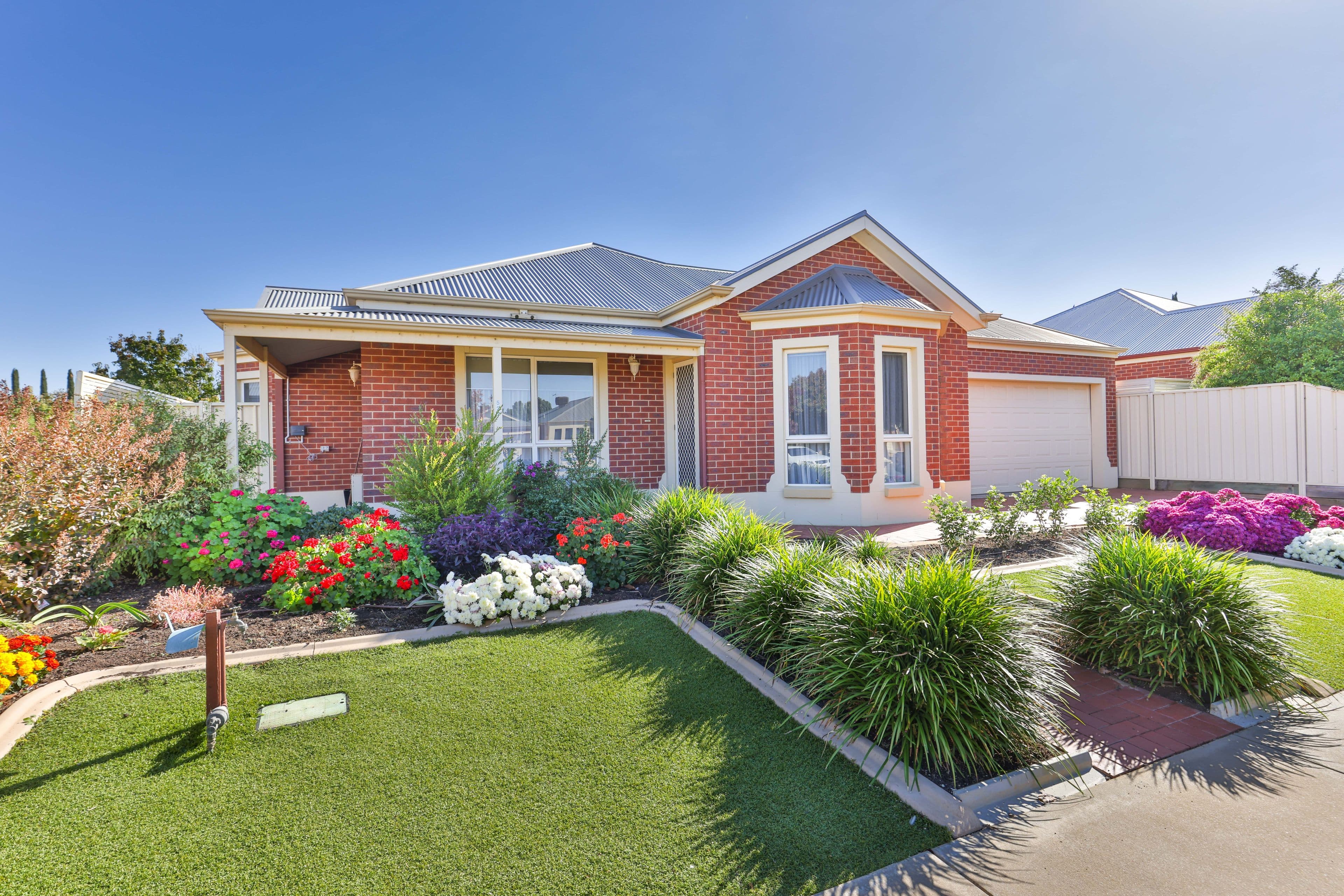 527 Walnut Avenue, Mildura VIC 3500, Mildura - Thumbnail 2