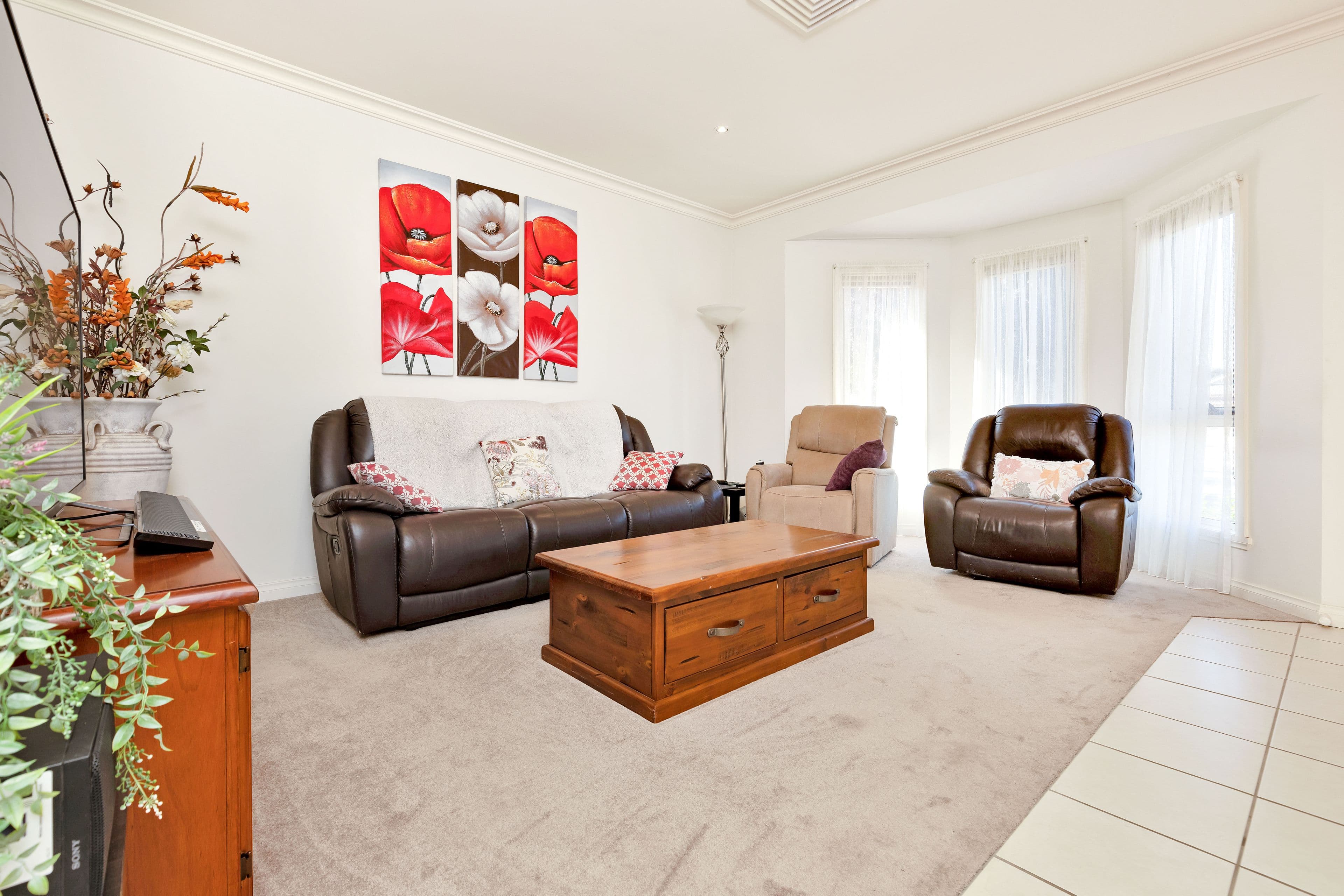 527 Walnut Avenue, Mildura VIC 3500, Mildura - Thumbnail 3