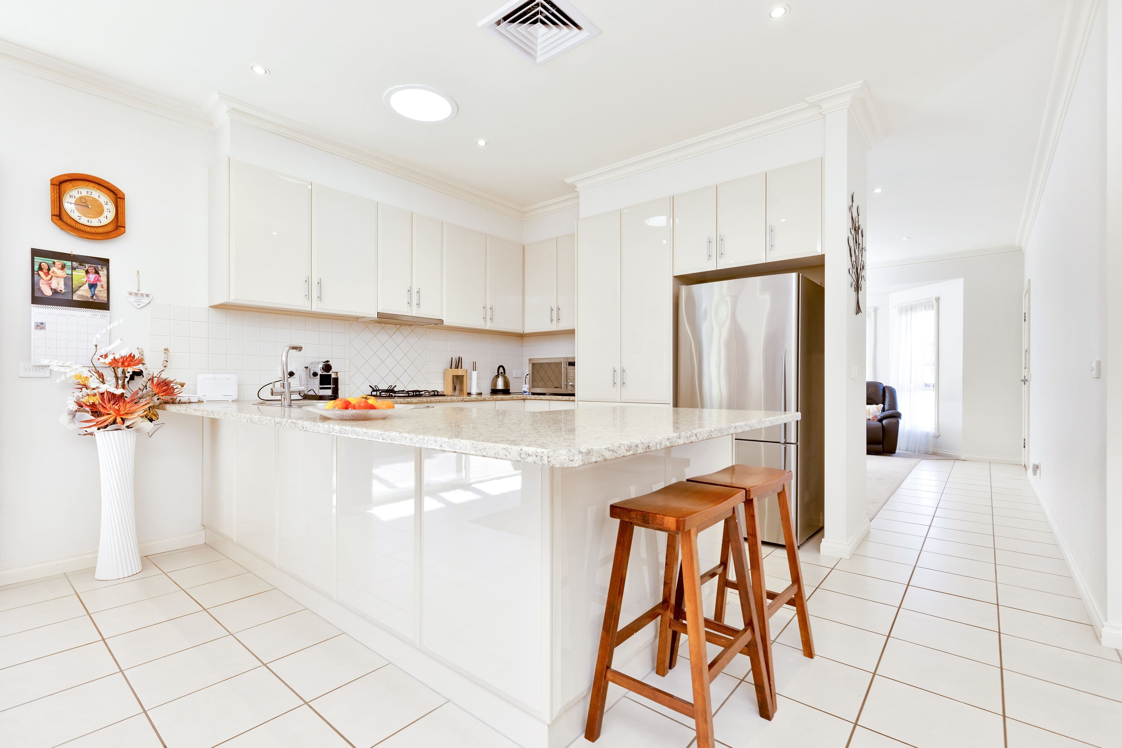 527 Walnut Avenue, Mildura VIC 3500, Mildura - Thumbnail 4