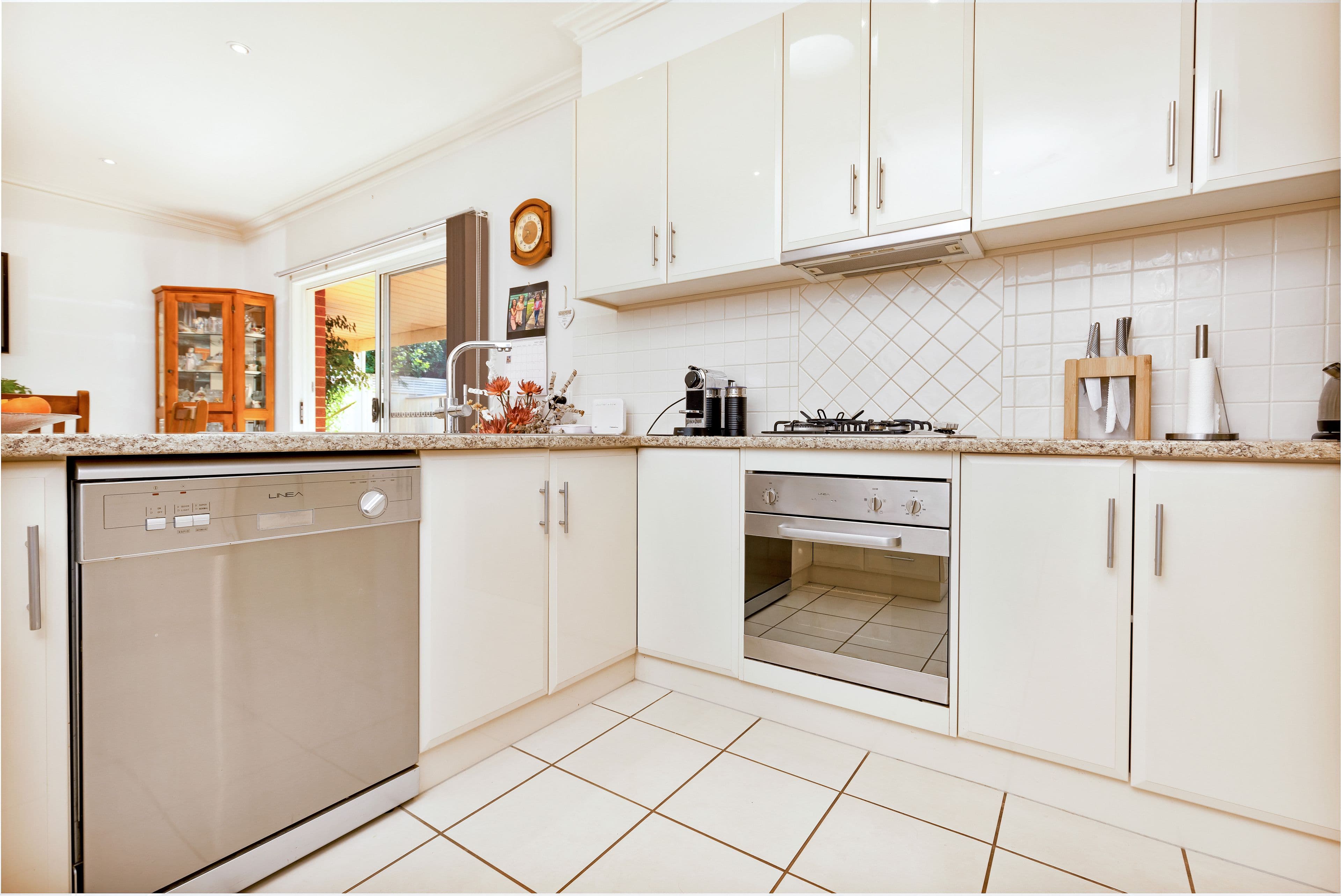 527 Walnut Avenue, Mildura VIC 3500, Mildura - Thumbnail 6