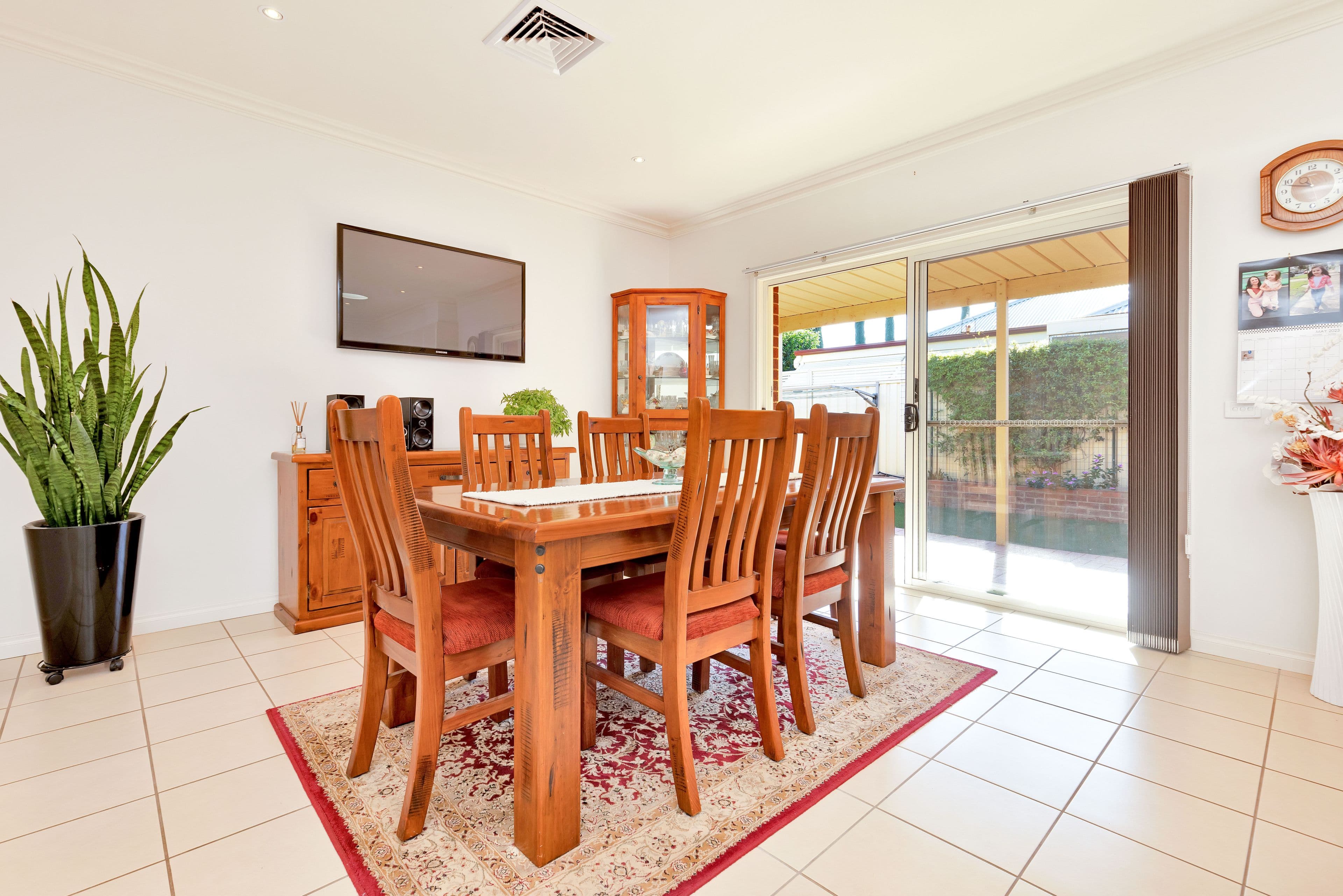 527 Walnut Avenue, Mildura VIC 3500, Mildura - Thumbnail 7