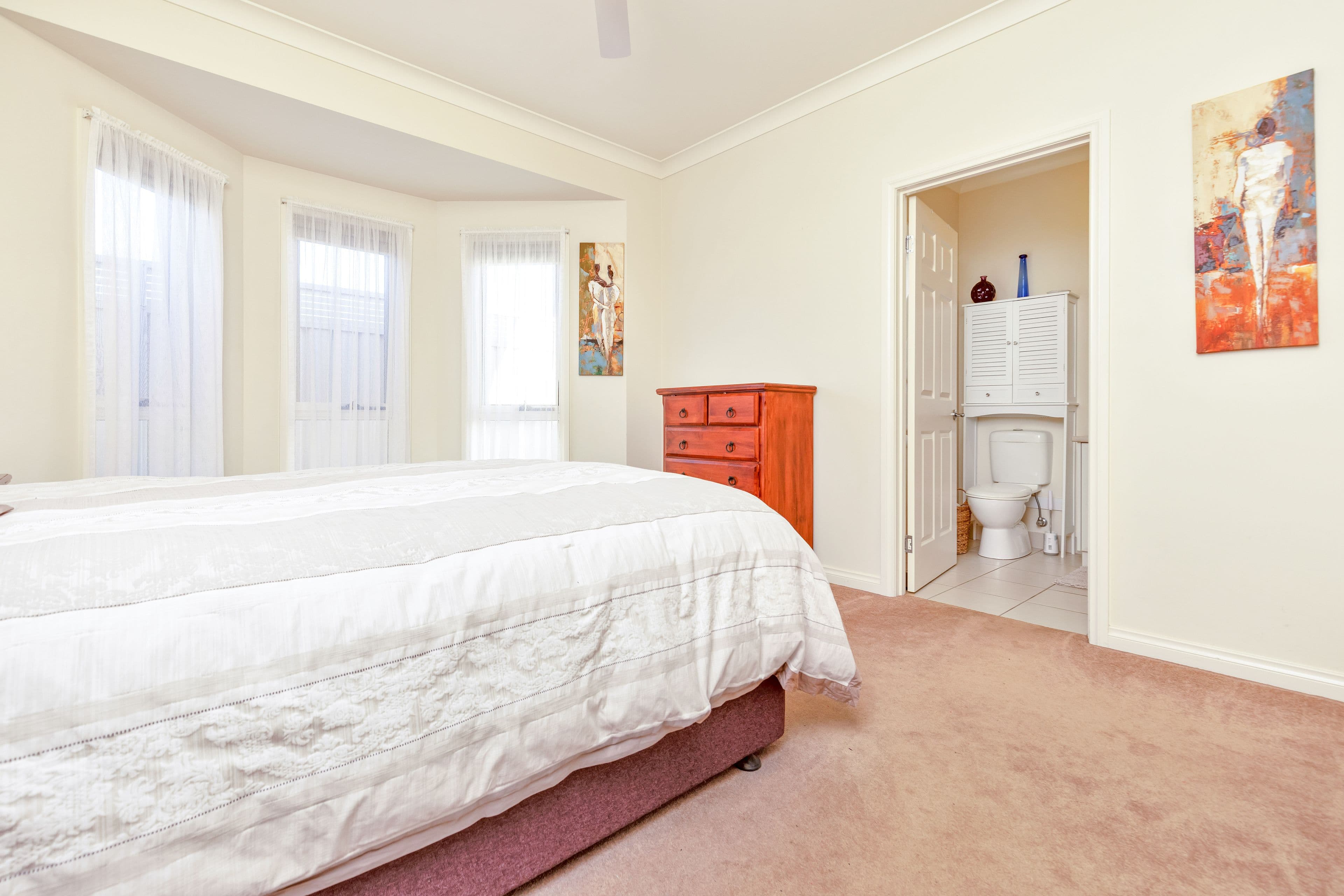 527 Walnut Avenue, Mildura VIC 3500, Mildura - Thumbnail 8