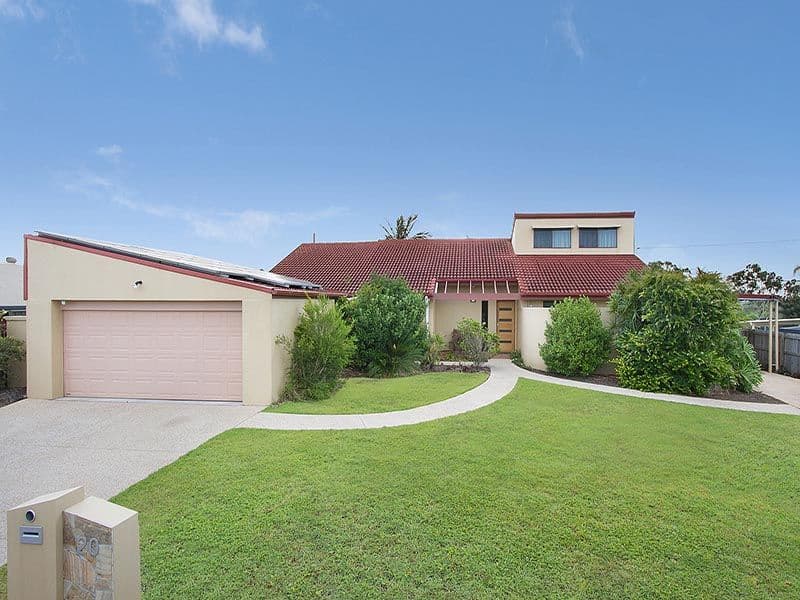 20 Sunata Street, SHAILER PARK QLD 4128, Shailer Park - Image 1