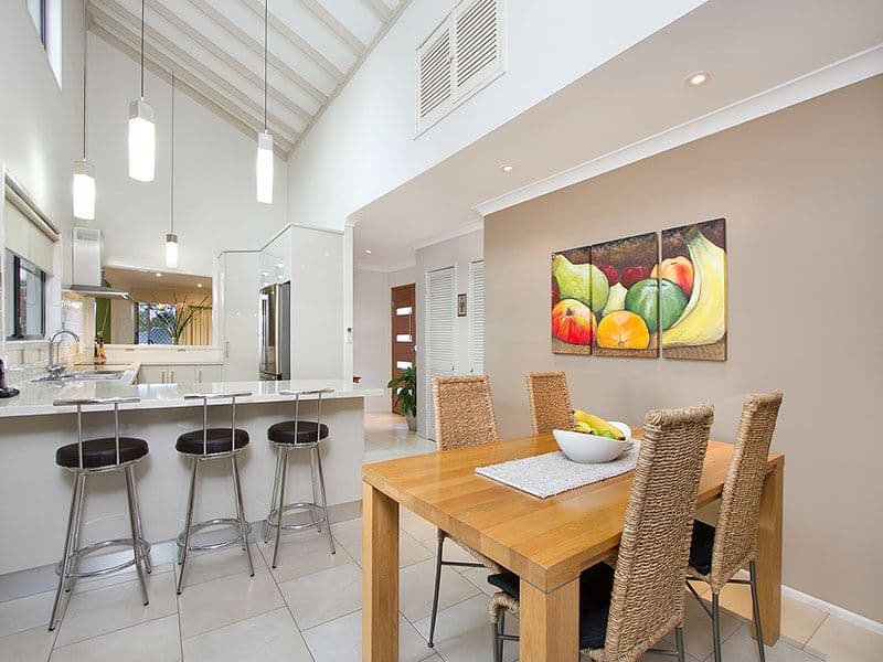 20 Sunata Street, SHAILER PARK QLD 4128, Shailer Park - Thumbnail 2