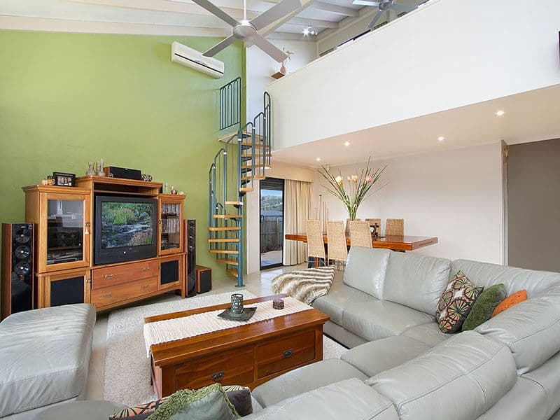 20 Sunata Street, SHAILER PARK QLD 4128, Shailer Park - Thumbnail 3