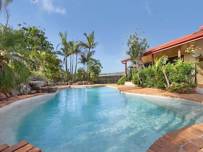 20 Sunata Street, SHAILER PARK QLD 4128, Shailer Park - Thumbnail 4