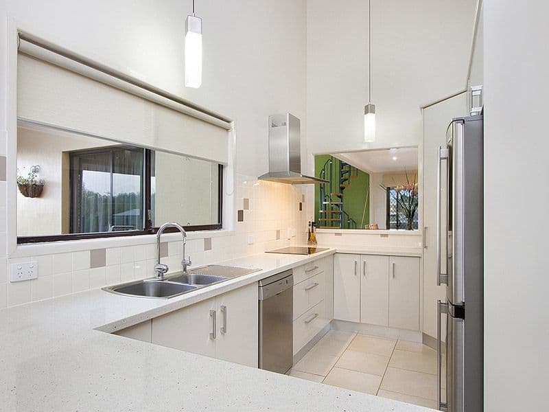 20 Sunata Street, SHAILER PARK QLD 4128, Shailer Park - Thumbnail 5