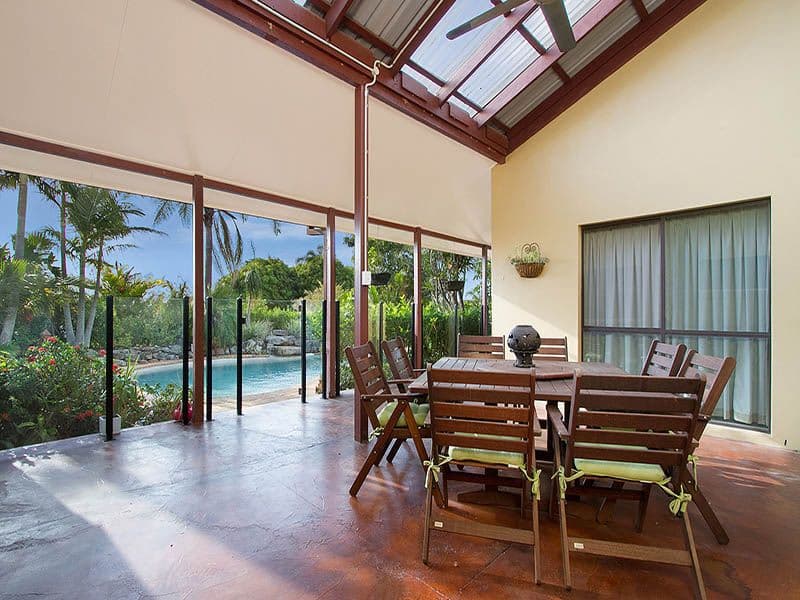 20 Sunata Street, SHAILER PARK QLD 4128, Shailer Park - Thumbnail 6