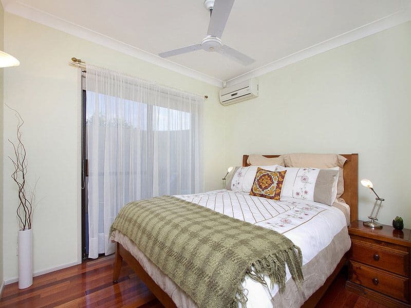 20 Sunata Street, SHAILER PARK QLD 4128, Shailer Park - Thumbnail 7