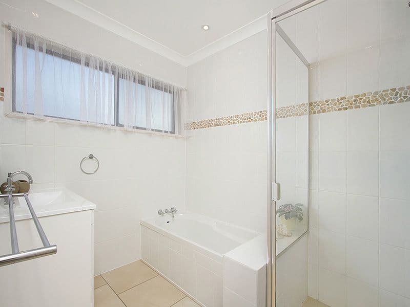 20 Sunata Street, SHAILER PARK QLD 4128, Shailer Park - Thumbnail 8