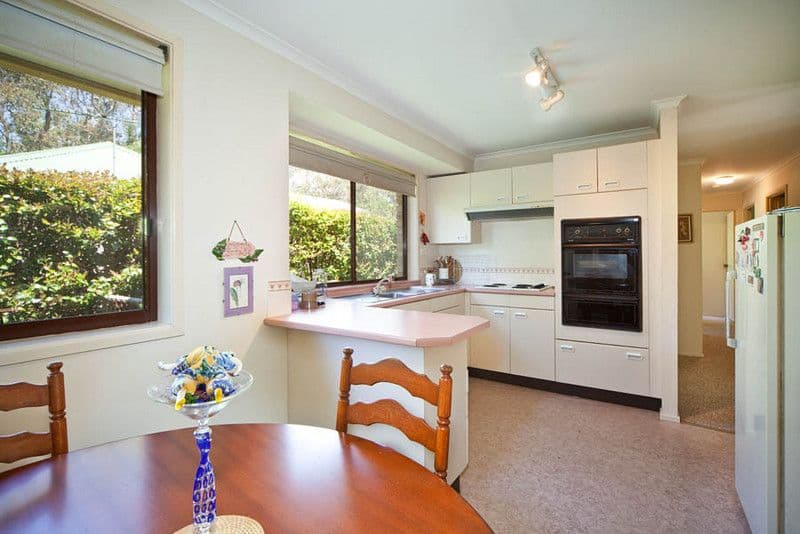 BLACKHEATH NSW 2785, Blackheath - Thumbnail 3