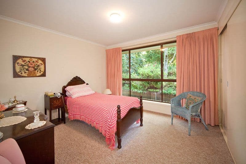BLACKHEATH NSW 2785, Blackheath - Thumbnail 7