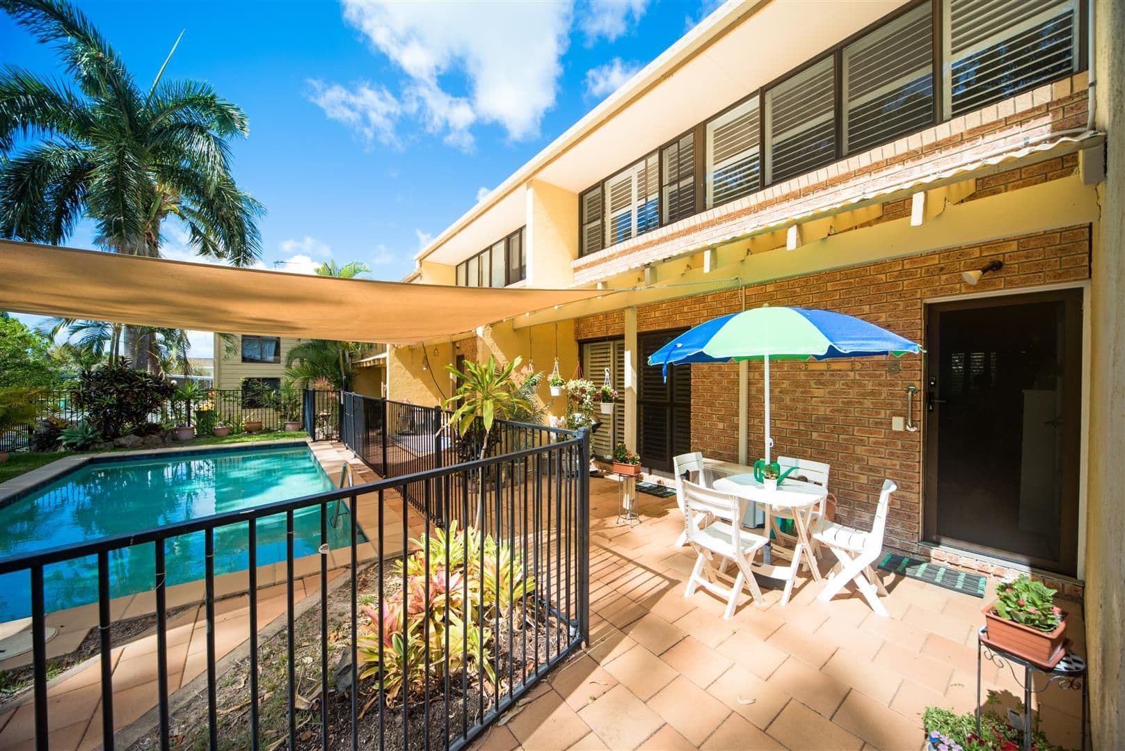 4 Salmon Street, Cannonvale QLD 4802, Cannonvale - Thumbnail 3