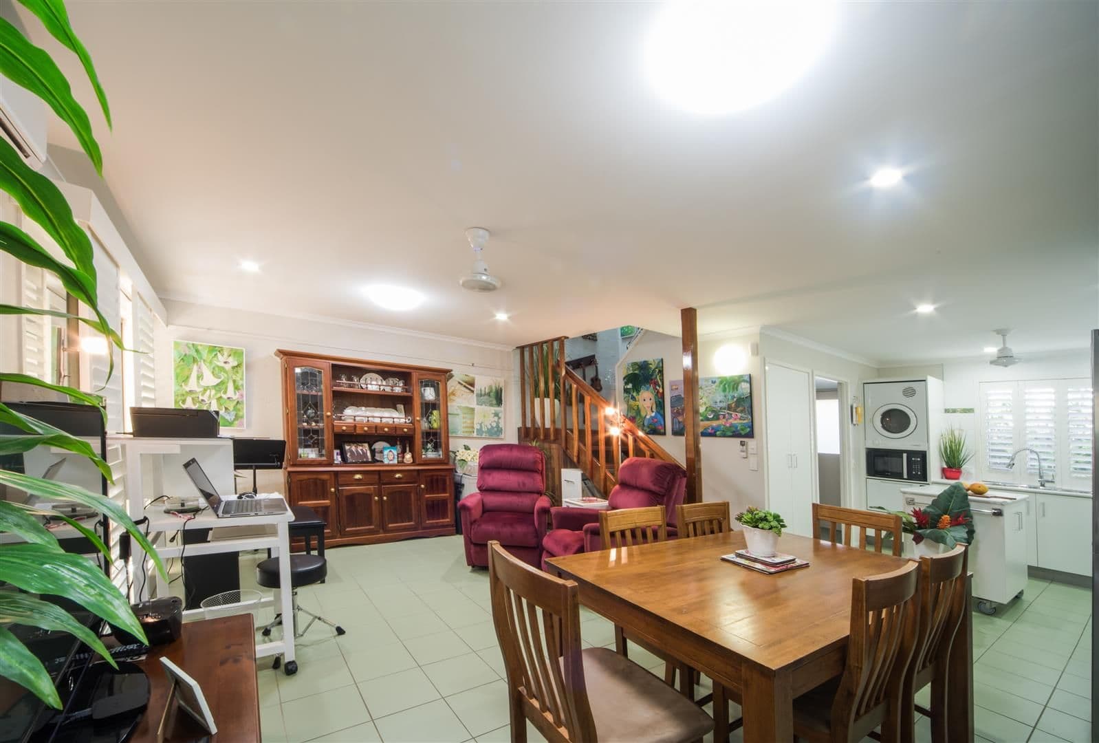 4 Salmon Street, Cannonvale QLD 4802, Cannonvale - Thumbnail 4