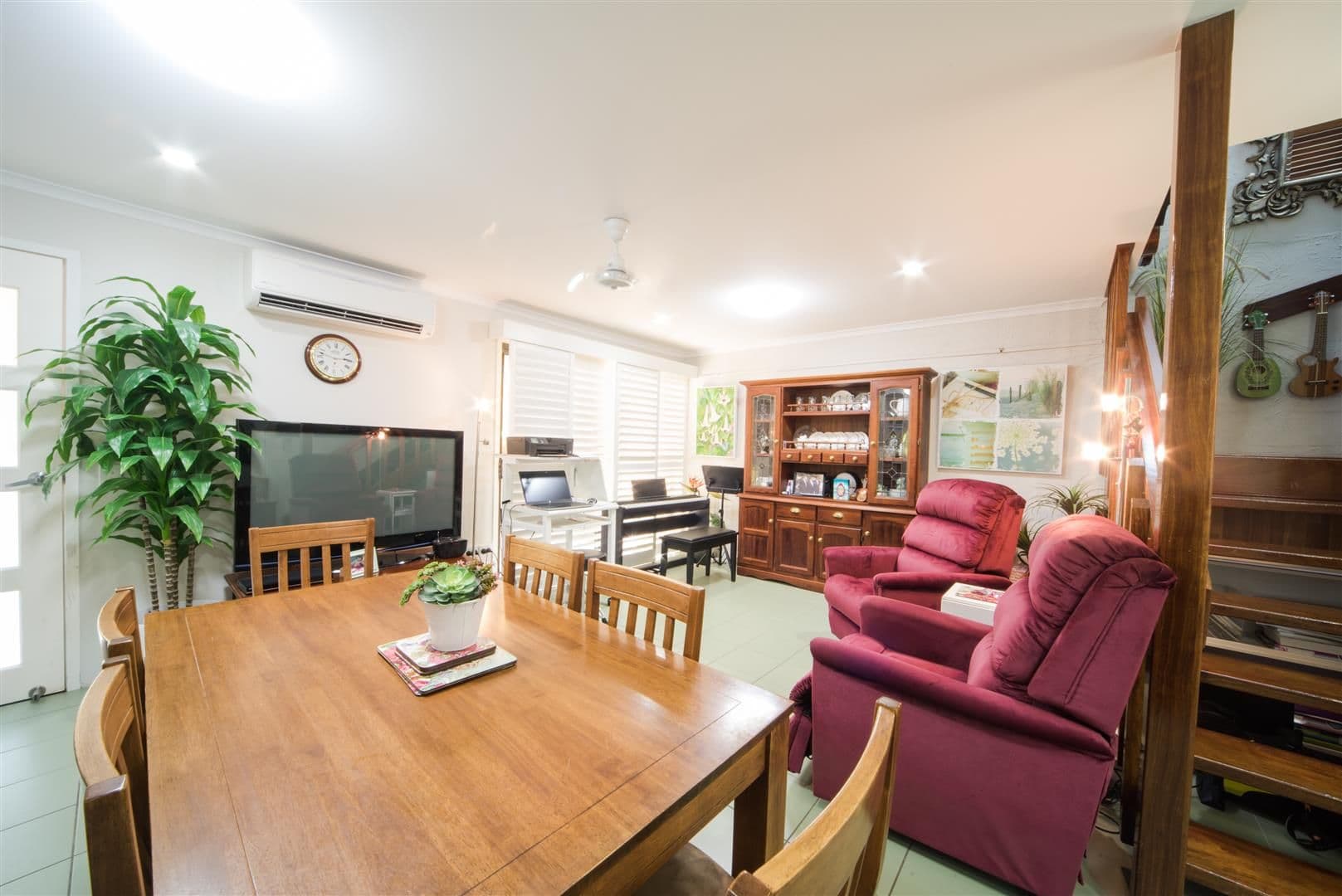 4 Salmon Street, Cannonvale QLD 4802, Cannonvale - Thumbnail 5
