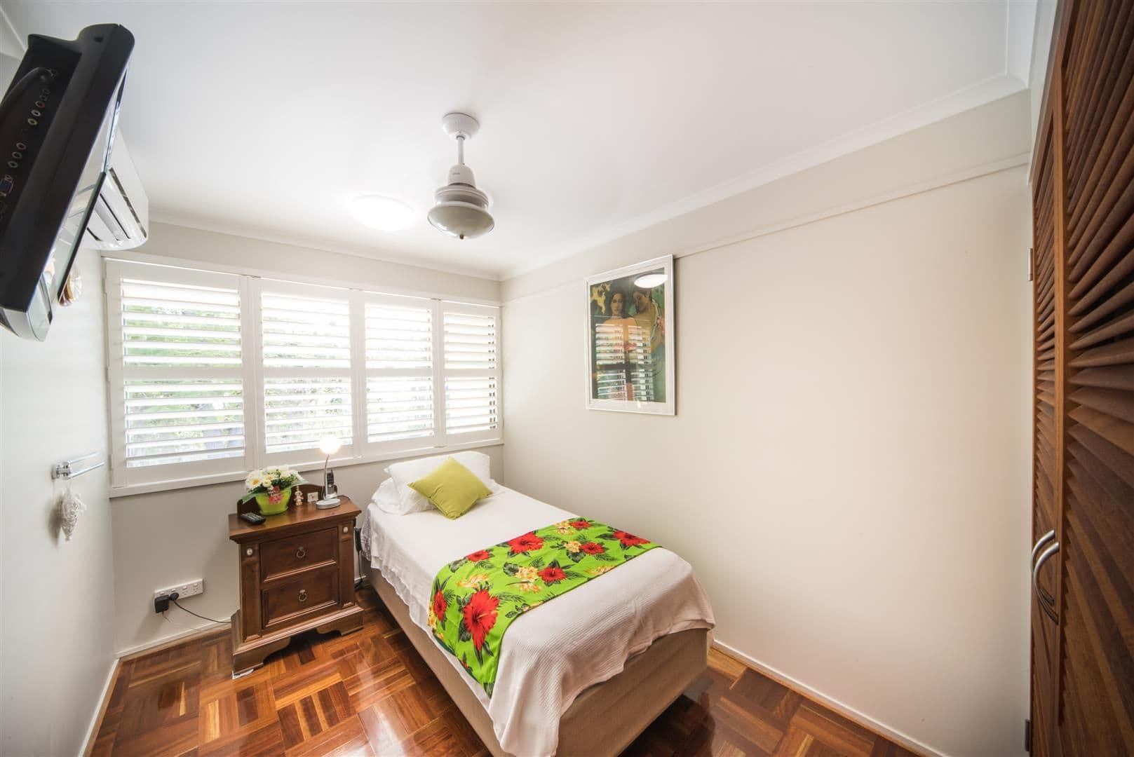 4 Salmon Street, Cannonvale QLD 4802, Cannonvale - Thumbnail 7