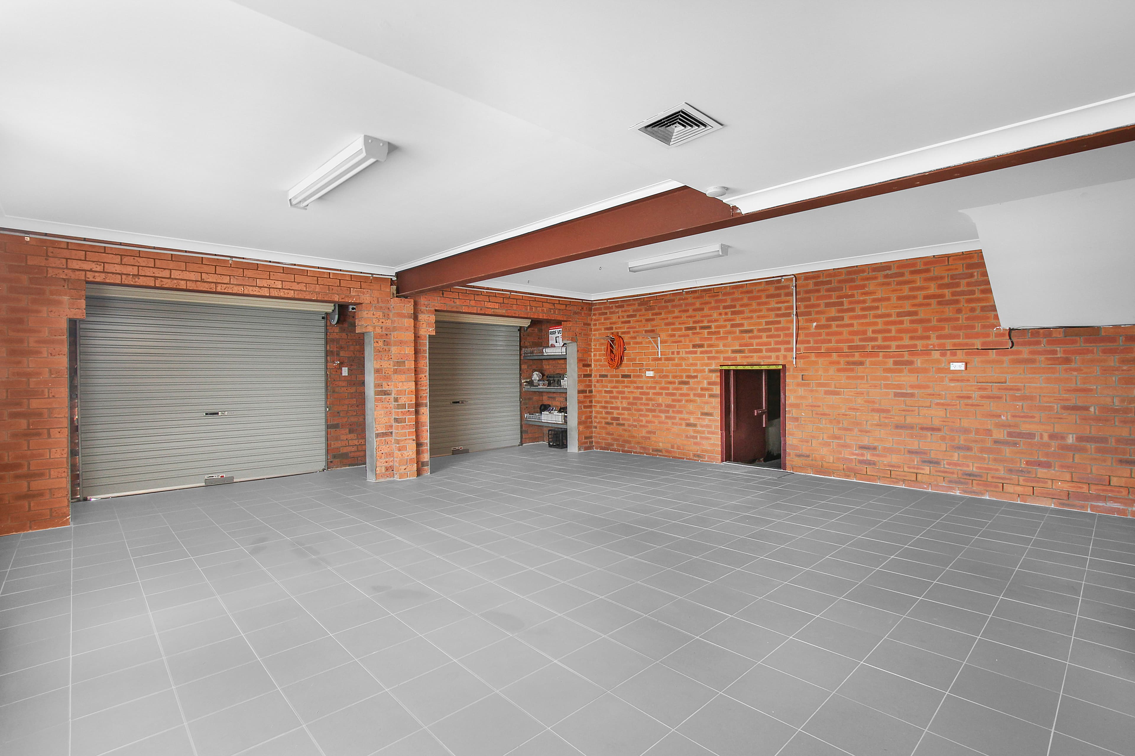 2 Franklin Place, Bossley Park NSW 2176, Bossley Park - Thumbnail 7