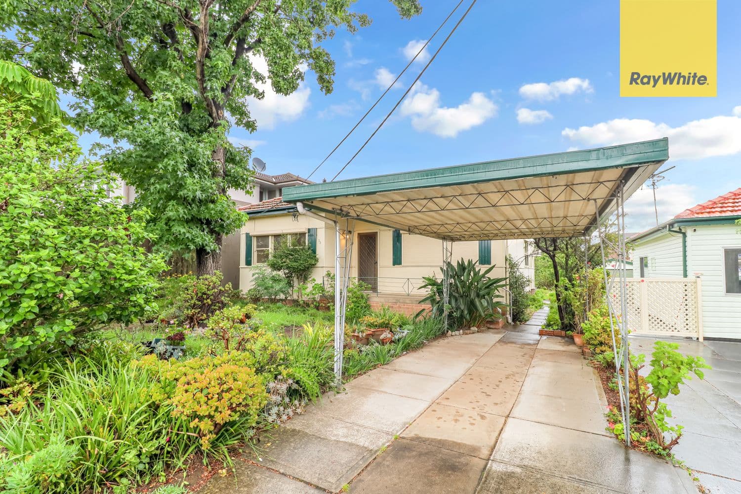 33 Fowler Road, Merrylands NSW 2160, Merrylands West - Thumbnail 2