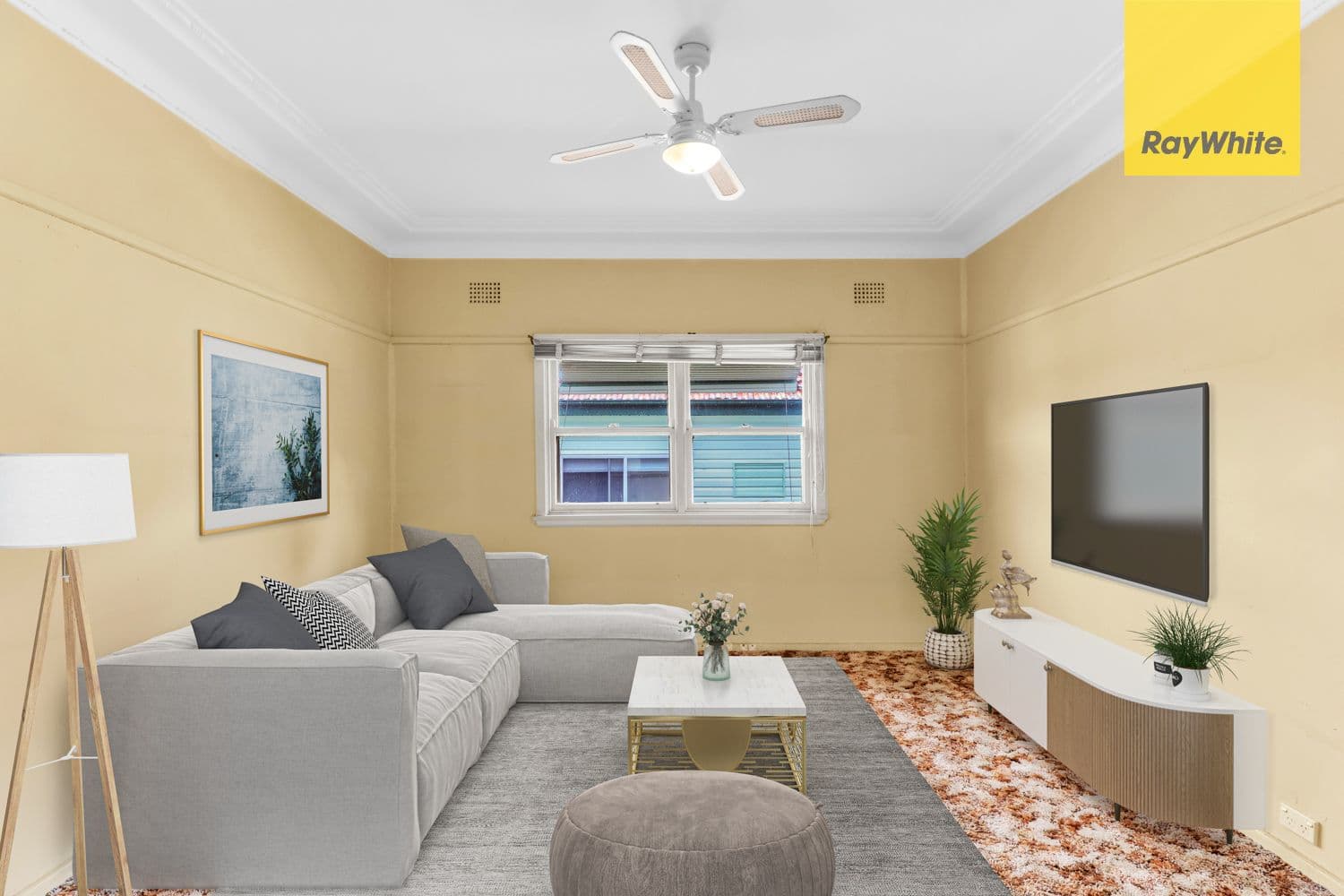 33 Fowler Road, Merrylands NSW 2160, Merrylands West - Thumbnail 5