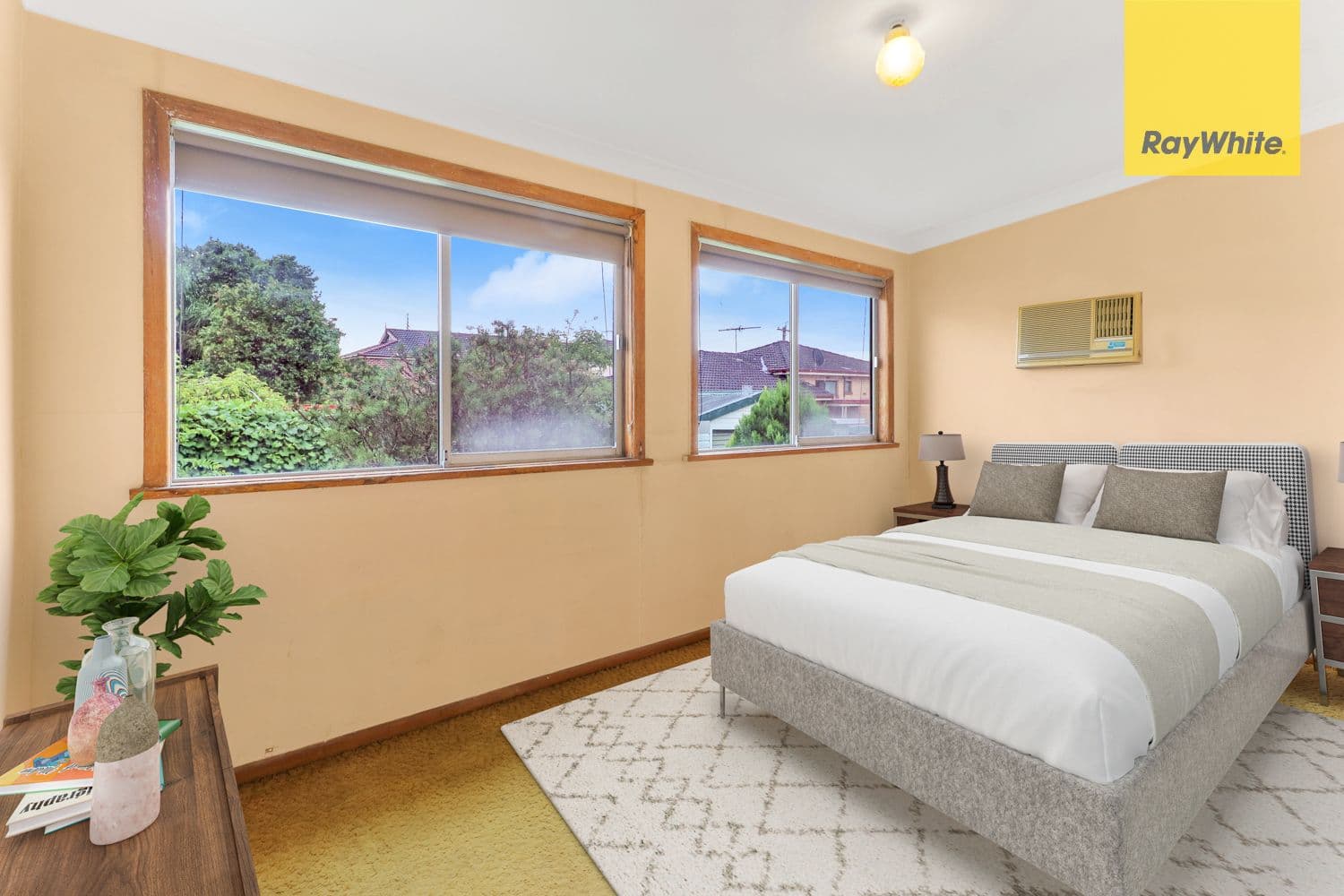 33 Fowler Road, Merrylands NSW 2160, Merrylands West - Thumbnail 6
