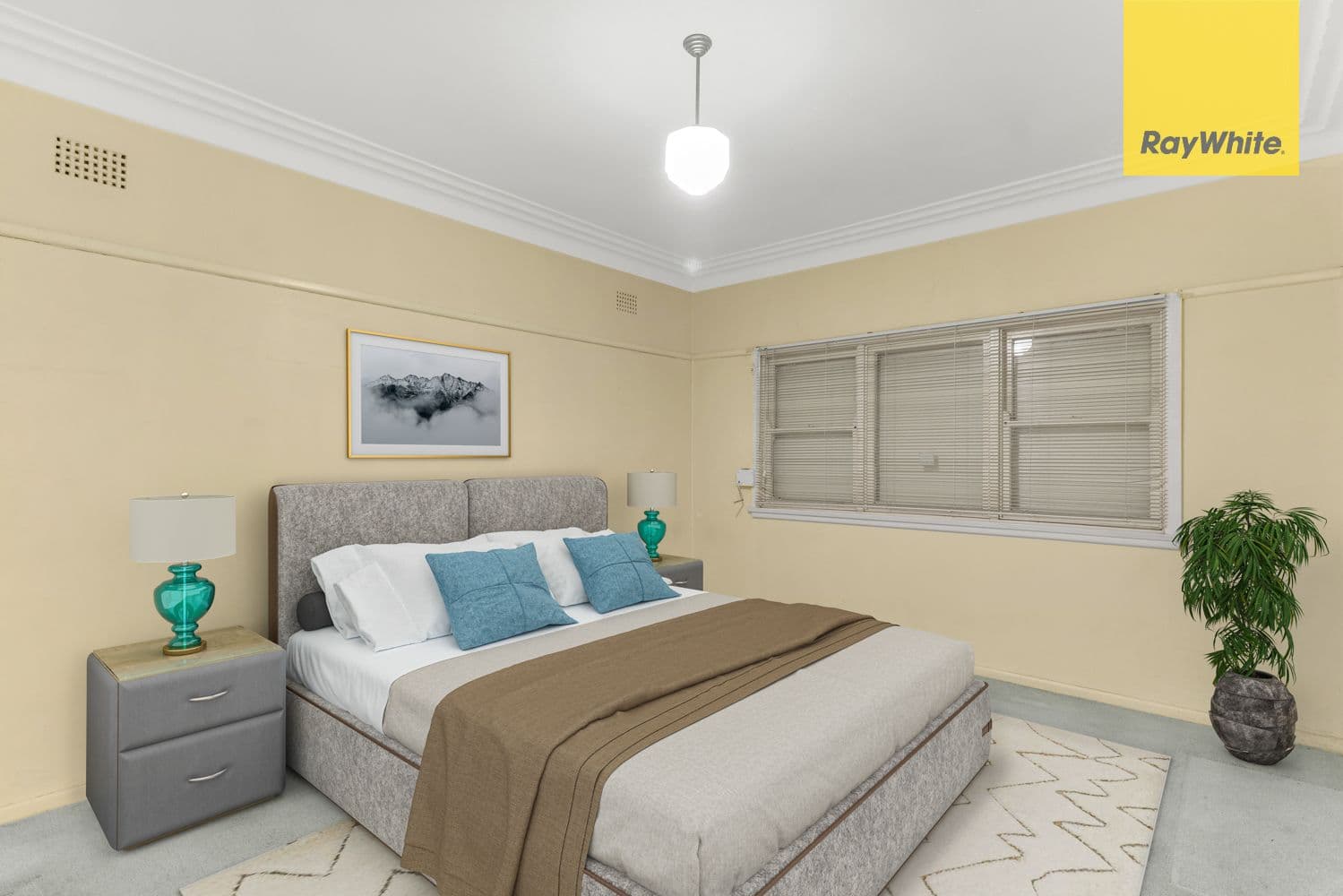 33 Fowler Road, Merrylands NSW 2160, Merrylands West - Thumbnail 7