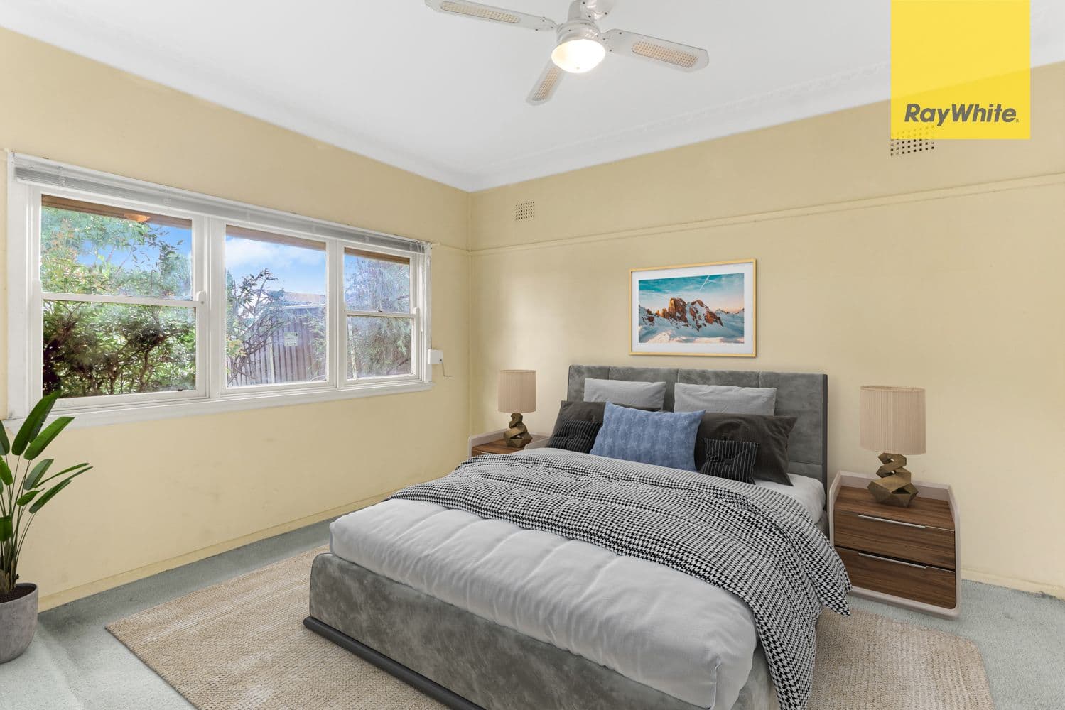 33 Fowler Road, Merrylands NSW 2160, Merrylands West - Thumbnail 8