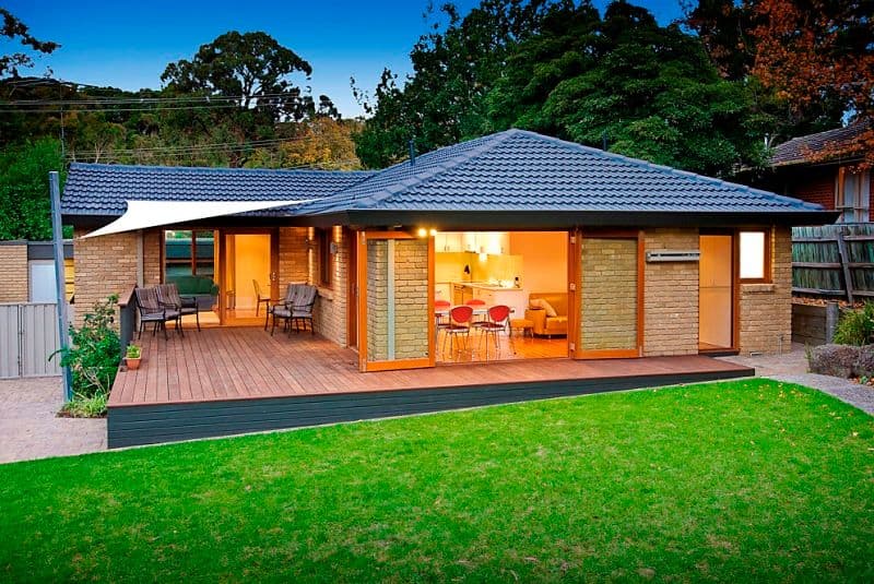 75 Glenvale Road, DONVALE VIC 3111, Donvale - Image 1