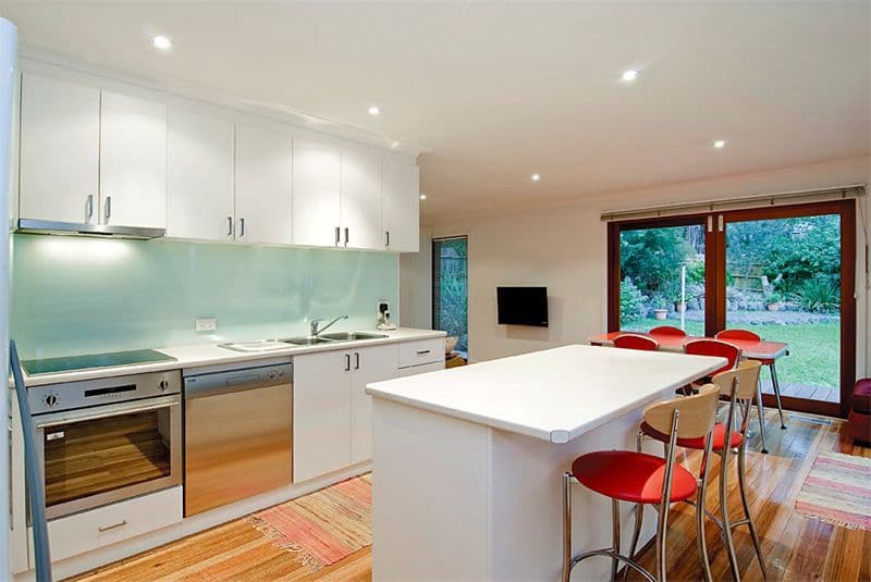 75 Glenvale Road, DONVALE VIC 3111, Donvale - Thumbnail 2