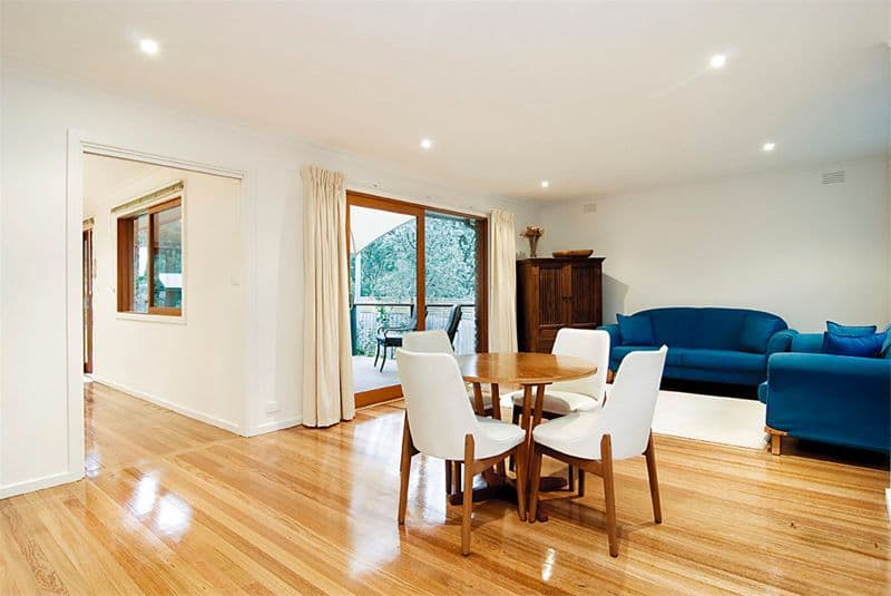 75 Glenvale Road, DONVALE VIC 3111, Donvale - Thumbnail 3