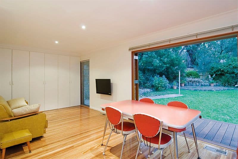 75 Glenvale Road, DONVALE VIC 3111, Donvale - Thumbnail 4
