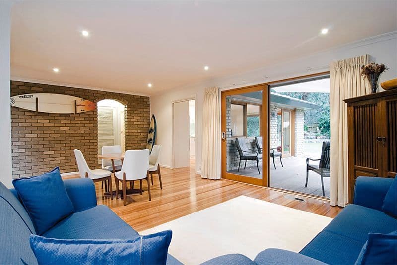 75 Glenvale Road, DONVALE VIC 3111, Donvale - Thumbnail 5