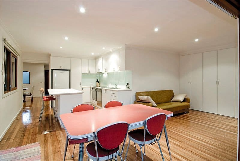 75 Glenvale Road, DONVALE VIC 3111, Donvale - Thumbnail 6