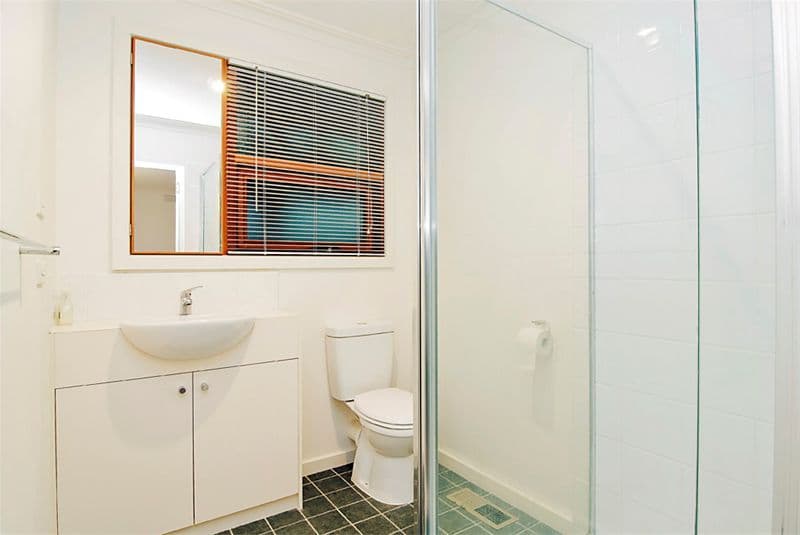 75 Glenvale Road, DONVALE VIC 3111, Donvale - Thumbnail 7
