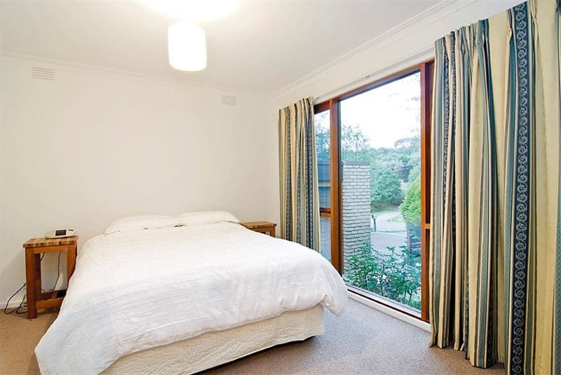 75 Glenvale Road, DONVALE VIC 3111, Donvale - Thumbnail 8