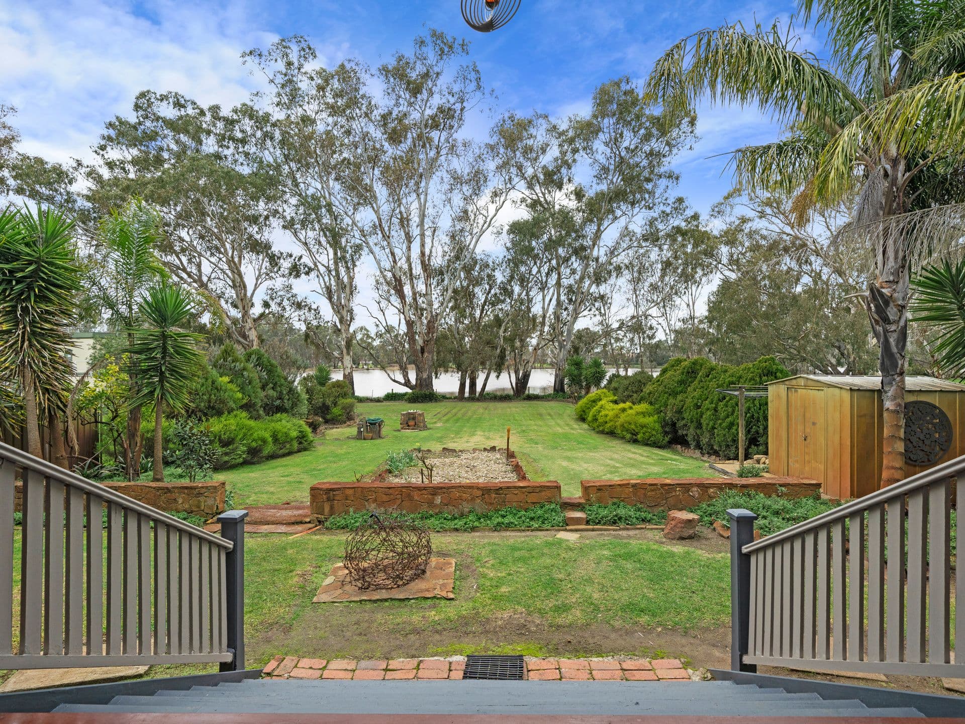 7A Arundel Street, Benalla VIC 3672, Benalla - Thumbnail 2