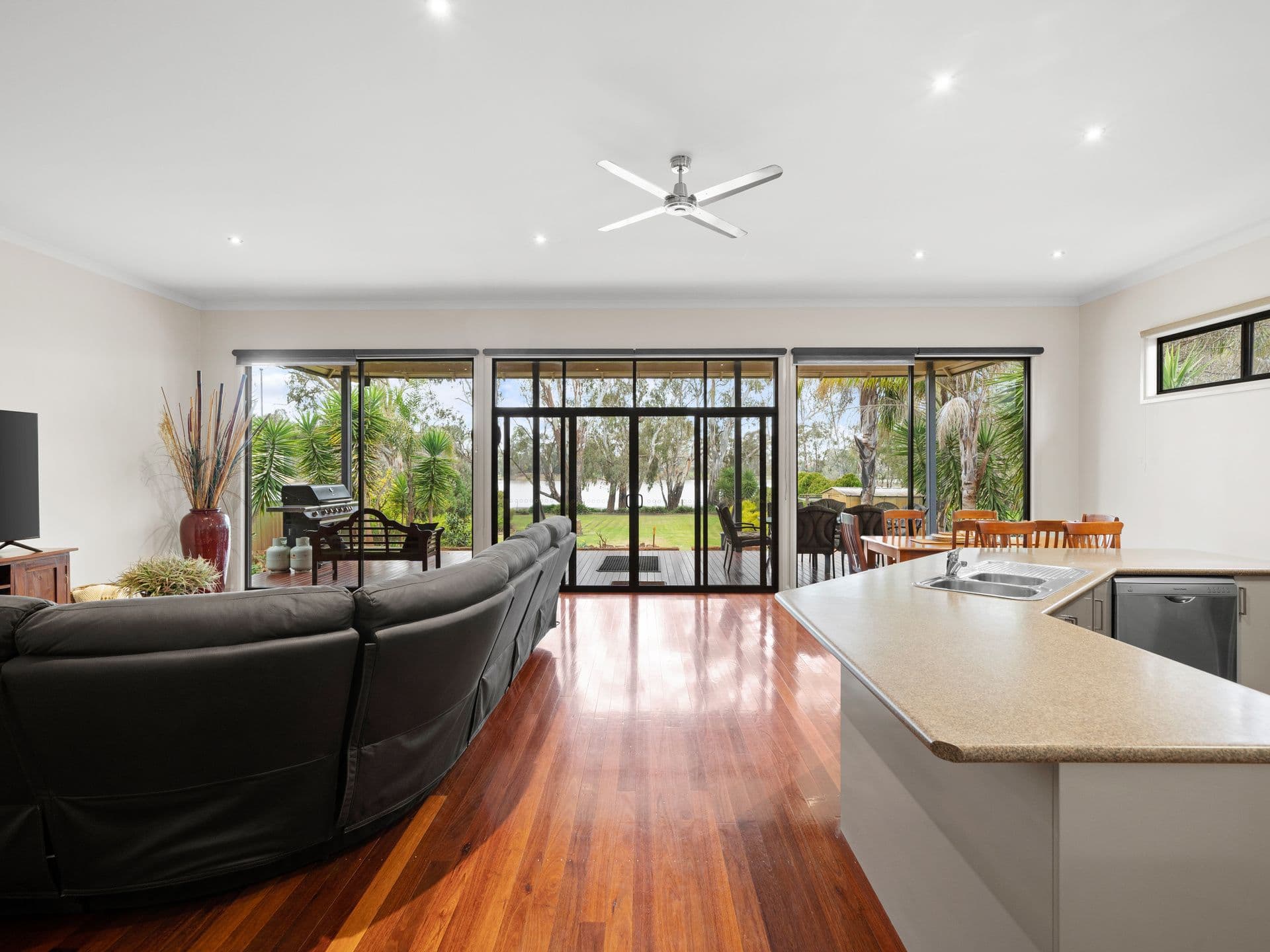 7A Arundel Street, Benalla VIC 3672, Benalla - Thumbnail 3