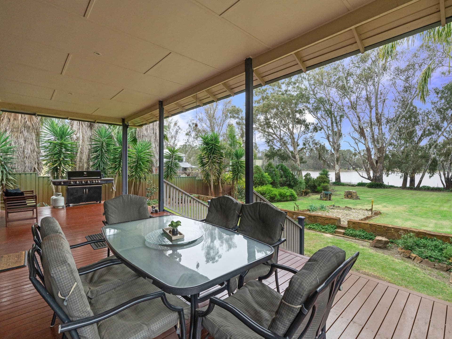 7A Arundel Street, Benalla VIC 3672, Benalla - Thumbnail 4