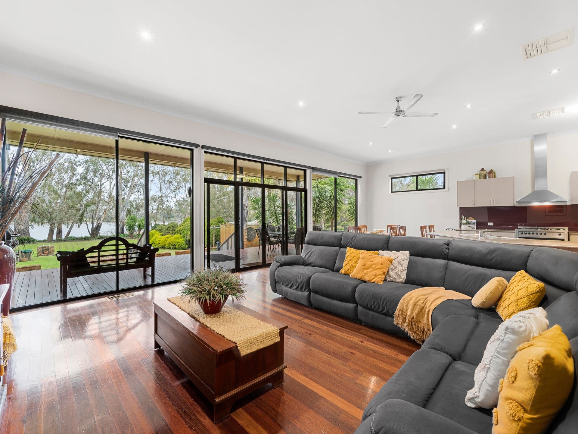 7A Arundel Street, Benalla VIC 3672, Benalla - Thumbnail 5