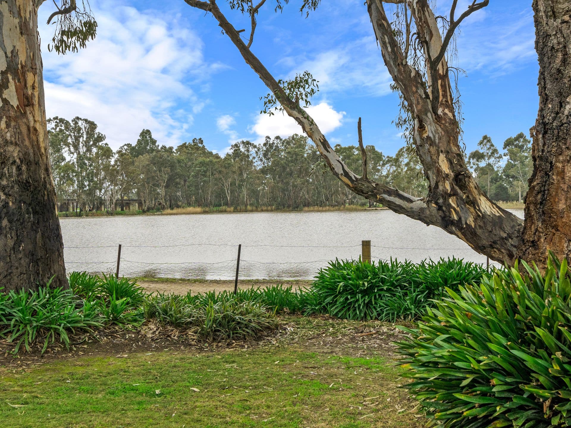 7A Arundel Street, Benalla VIC 3672, Benalla - Thumbnail 6