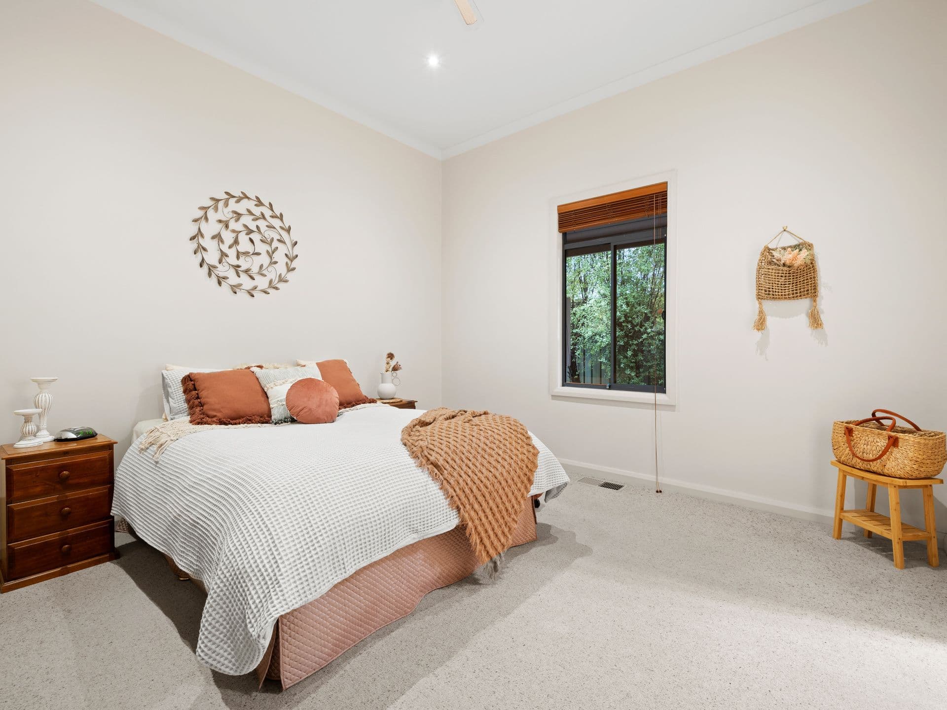 7A Arundel Street, Benalla VIC 3672, Benalla - Thumbnail 8