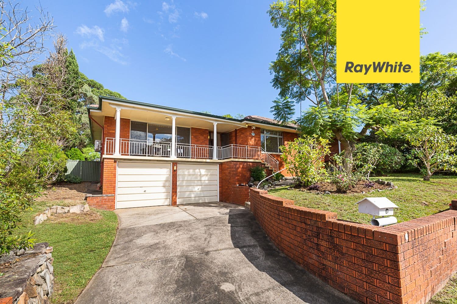 67 Kent Street, Epping NSW 2121, Epping - Image 1