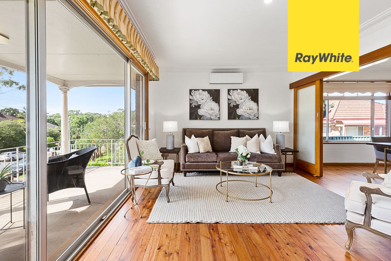 67 Kent Street, Epping NSW 2121, Epping - Thumbnail 2