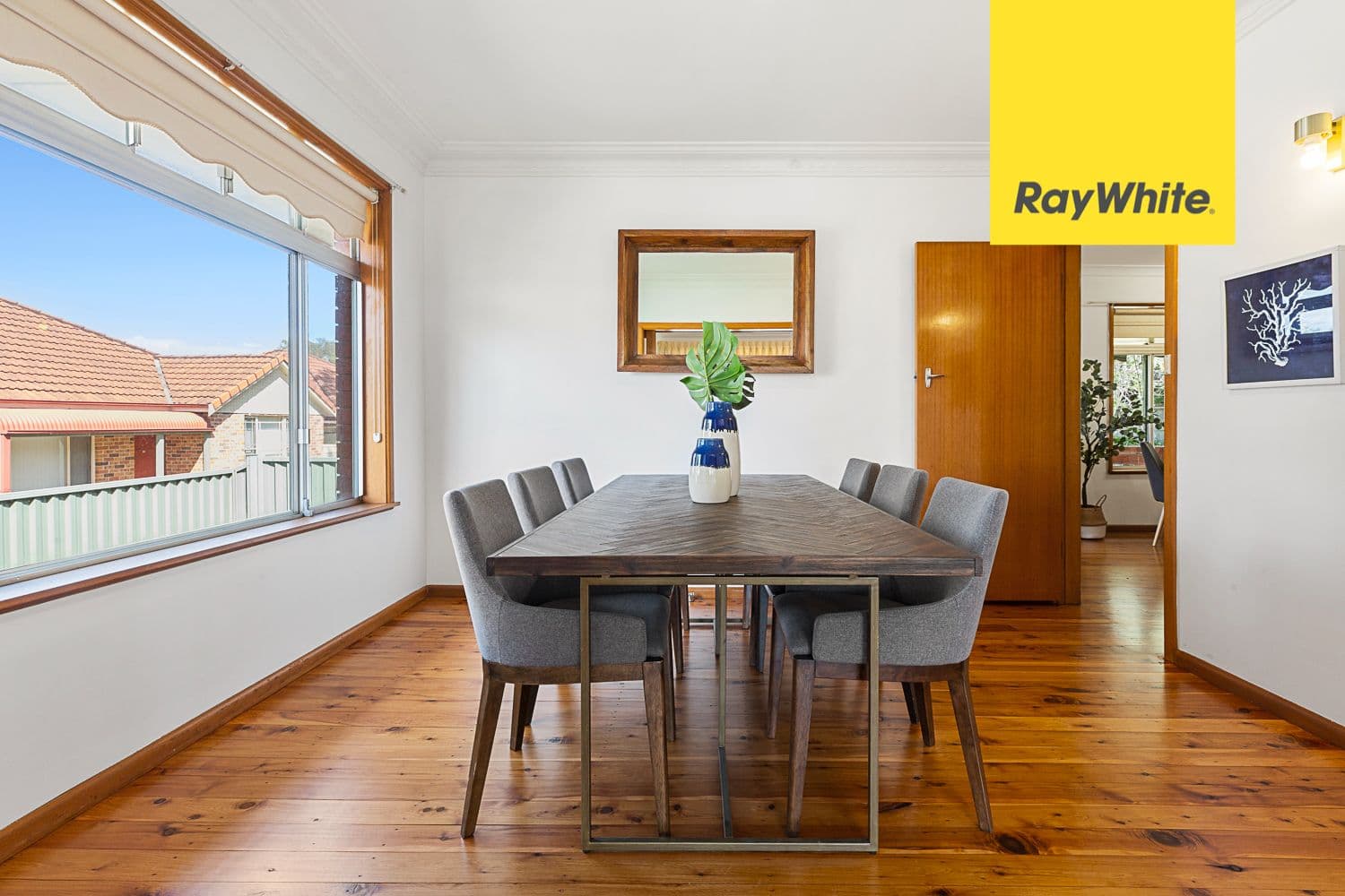 67 Kent Street, Epping NSW 2121, Epping - Thumbnail 3