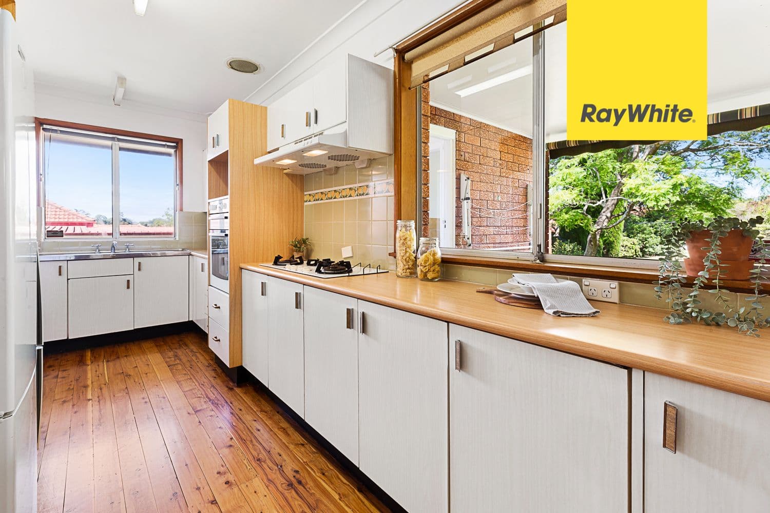 67 Kent Street, Epping NSW 2121, Epping - Thumbnail 5