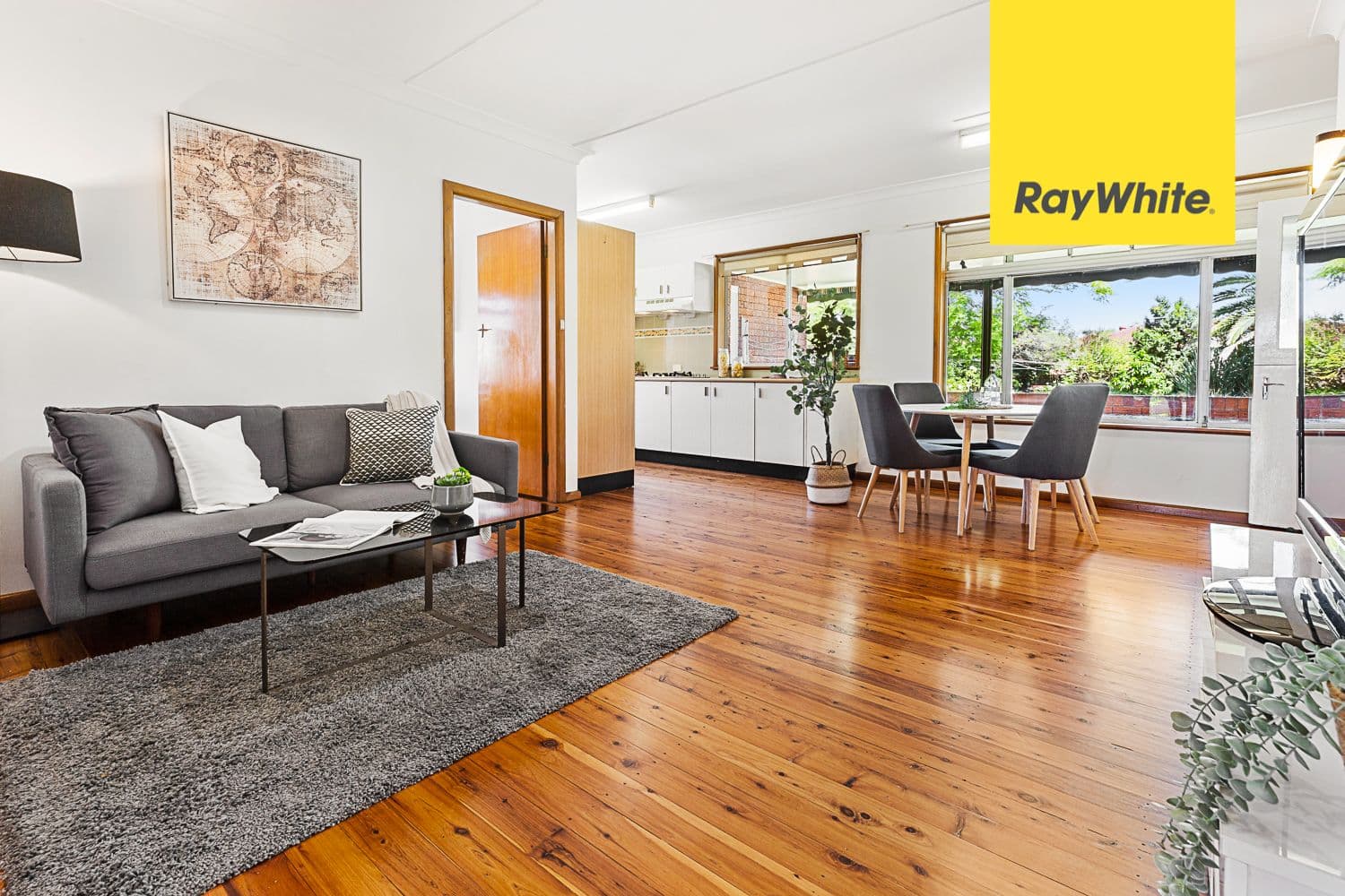 67 Kent Street, Epping NSW 2121, Epping - Thumbnail 6