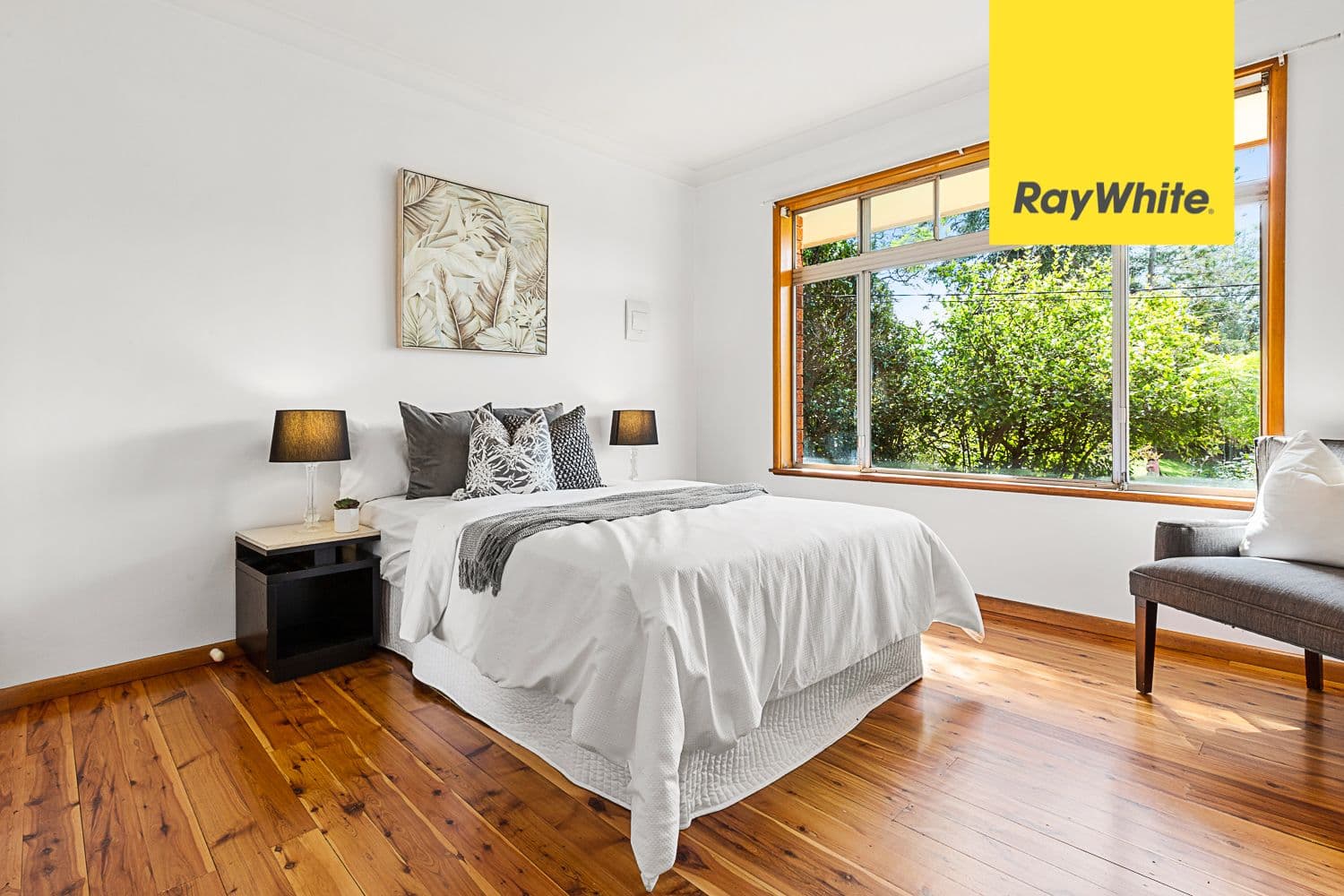 67 Kent Street, Epping NSW 2121, Epping - Thumbnail 7